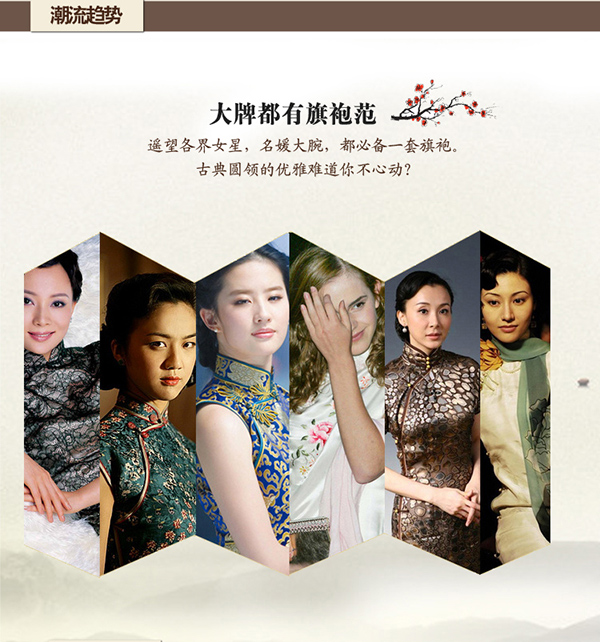 成都蜀绣在哪里卖 成都蜀绣在哪里卖