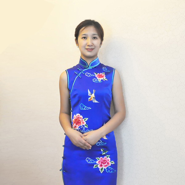 成都礼品定制 成都礼品定制