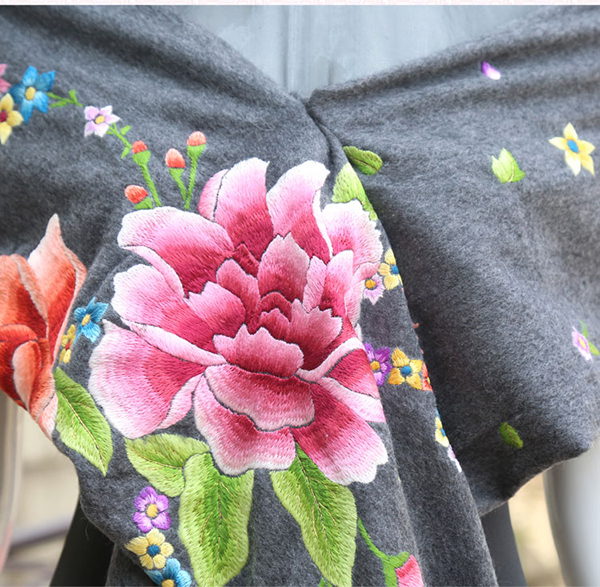 成都蜀锦博物馆